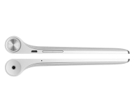 LENOVO YOGA 2 830L 59-427166 - 1451300 - zdjęcie 3